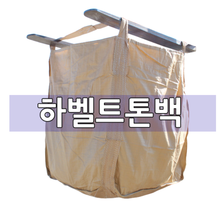 832a3698e25dc1eb2f38dcfb6e80814e_1703552154_5491.png